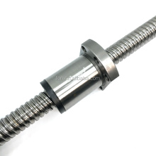 tbi 20mm ball screw fro cnc  machine